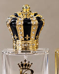 Luroma Frosted Aura extrait de parfum