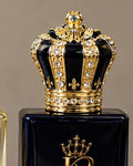 Luroma Sure extrait de parfum