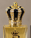 Luroma Luminous extrait de parfum