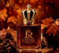 Luroma Her Dominion extrait de parfum