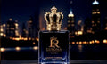 Luroma Encore extrait de parfum